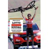 LOTTO SOUDAL - DE WINNENDE COMBINATIE. Het plan en de ploeg achter de renners.