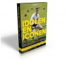 HET NAC BOEK. IDOLEN EN ICONEN. 62 VERHALEN.  !!! UITVERKOCHT