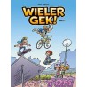 WIELERGEK DEEL 11.  !!! UITVERKOCHT