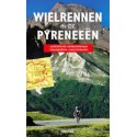 WIELRENNEN IN DE PYRENEEËN. !!!! UITVERKOCHT