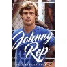 JOHNNY REP. 