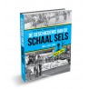DE GESCHIEDENIS VAN DE SCHAAL SELS. DEEL I: 1921-1976.