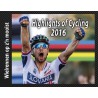HIGHLIGHTS OF CYCLING 2016
