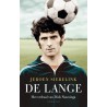DE LANGE. HET VERHAAL VAN DICK NANNINGA.