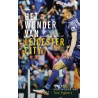 HET WONDER VAN LEICESTER CITY. !!! UITVERKOCHT