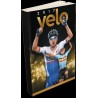 VELO 2017. JAARBOEK SEIZOEN 2016.