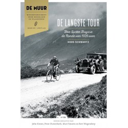 DE MUUR 54