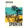DE KUNST VAN HET SPRINTEN.