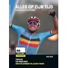 ALLES OP ZIJN TIJD. GEZOND GROEIEN IN DE KOERS.