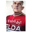 FREDDY MAERTENS. !!! UITVERKOCHT