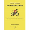 HEUSDENKOERS. HET WERELDKAMPIOENSCHAP DER KERMISKOERSEN.