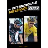 INTERNATIONALE WIELERGIDS 2017. 