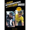 INTERNATIONALE WIELERGIDS 2017. DEEL II.