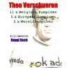 THEO VERSCHUEREN.