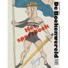 HET SPORTBOEK. DE BOEKENWERELD.