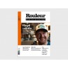 ROULEUR 17-1 (68) FLOYD LANDIS. UP IN SMOKE:PILLS, THRILLS AND BELLYACHES IN LAS VEGAS. 