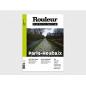 ROULEUR 17-2 (69) PARIS-ROUBAIX