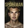 SPORTMAN.