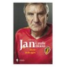 JAN CEULEMANS. RECHT IN DE OGEN.