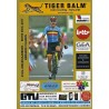 WIELERJAARBOEK 2016-2017 CALLENS