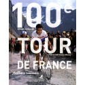 100E TOUR DE FRANCE. MEILLEURS SOUVENIRS.