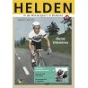 HELDEN IN DE WIELERSPORT IN BRABANT DEEL 21.  HARM OTTENBROS.