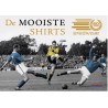 60 JAAR EREDIVISIE: DE MOOISTE SHIRTS. 