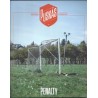 PUSKAS - Nr. 4 - PENALTY - VOETBALVERHALEN. !!!! UITVERKOCHT