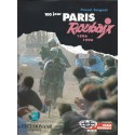 100 JAAR PARIS-ROUBAIX 1896-1996.