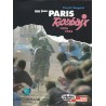 100 JAAR PARIS-ROUBAIX 1896-1996.