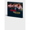 IN DE GEEST VAN CRUYFF EN KEIZER. !!!! UTVERKOCHT