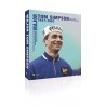 MAJOR TOM SIMPSON, 1937-1967. DE LEGENDE LEEFT VOORT.   !!! UITVERKOCHT
