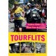 TOURFLITS. RADIO TOUR DE FRANCE 50 JAAR. VERSCHIJNT IN MEI.