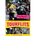 TOURFLITS. RADIO TOUR DE FRANCE 50 JAAR. !!! UITVERKOCHT