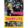 TOURFLITS. RADIO TOUR DE FRANCE 50 JAAR. !!! UITVERKOCHT