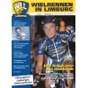 WIELRENNEN IN LIMBURG DEEL 2.