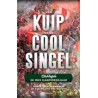 VAN KUIP NAAR COOLSINGEL.