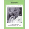 RENE FELLER. HET ZWARTE SCHAAP VAN DE KNVB.