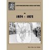 HET WIELERLEVEN ZOALS HET WAS IN 1974 - 1975. (DEEL II IN DE REEKS).