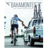 BAHAMONTES 19 - KNECHTEN.