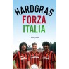 HARD GRAS FORZA ITALIA. !!!! UITVERKOCHT