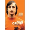 JOHAN CRUYFF. MY TURN