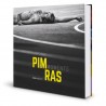 PIM RAS - MOMENTS