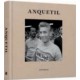 ANQUETIL.