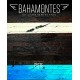 BAHAMONTES 16 - WEER EN WIND