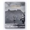 SOIGNEUR 18