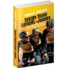 INSIDE TEAM LOTTO NL-JUMBO. VERSCHIJNT VOORLOPIG NIET