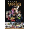 VELO 2018. JAARBOEK SEIZOEN 2017.