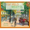 OP VELO BRISTOL. !!!! UITVERKOCHT