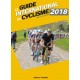 LE GUIDE INTERNATIONAL CYCLISME 2018. 